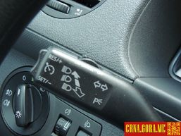 Prodajem auto: Volkswagen - Caddy 1.9 TDI-Life 2010 godište, Podgorica - Vozila - Crna Gora