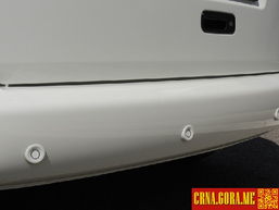 Prodajem auto: Volkswagen - Caddy 1.9 TDI-Life 2010 godište, Podgorica - Vozila - Crna Gora