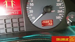 Prodajem auto: Audi - A8 3,7 067419747 1998 godište, Nikšić - Vozila - Crna Gora