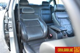 Prodajem auto: Volkswagen - Passat 1,9 TDI 068-888- 2004 godište, Nikšić - Vozila - Crna Gora