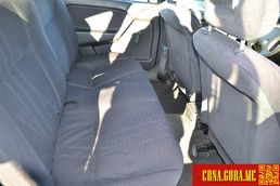 Prodajem auto: Opel - Vectra 1,4 I 069/492-98 1991 godište, Nikšić - Vozila - Crna Gora