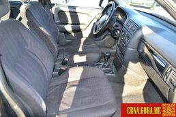 Prodajem auto: Opel - Vectra 1,4 I 069/492-98 1991 godište, Nikšić - Vozila - Crna Gora