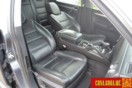 Prodajem auto: Porsche - Cayenne 3,2 I 2005 godište, Nikšić - Vozila - Crna Gora