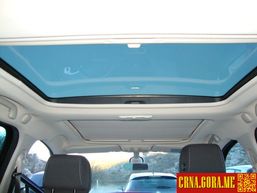 Prodajem auto: Renault - Scenic 1.5 DCI 2009 godište, Cetinje - Vozila - Crna Gora