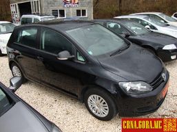 Prodajem auto: Volkswagen - Golf 6 TDI 2012 godište, Cetinje - Vozila - Crna Gora