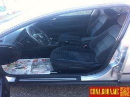 Prodajem auto: Volkswagen - Passat TDI 2002 godište, Cetinje - Vozila - Crna Gora