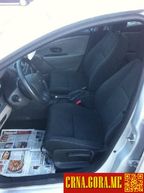 Prodajem auto: Renault - Megane dCi 2010 godište, Cetinje - Vozila - Crna Gora