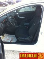 Prodajem auto: Peugeot - 308 HDI 2010 godište, Cetinje - Vozila - Crna Gora