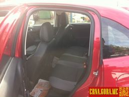 Prodajem auto: Citroen - C3 HDI 2011 godište, Cetinje - Vozila - Crna Gora