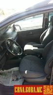 Prodajem auto: Volkswagen - Sharan TDI 2002 godište, Cetinje - Vozila - Crna Gora