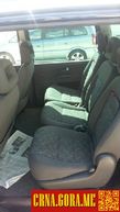 Prodajem auto: Volkswagen - Sharan TDI 2002 godište, Cetinje - Vozila - Crna Gora
