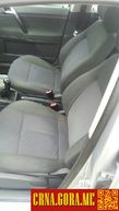 Prodajem auto: Volkswagen - Polo  2002 godište, Cetinje - Vozila - Crna Gora