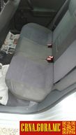 Prodajem auto: Volkswagen - Polo  2002 godište, Cetinje - Vozila - Crna Gora