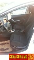 Prodajem auto: Peugeot - 308 HDI 2011 godište, Cetinje - Vozila - Crna Gora