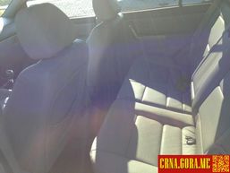 Prodajem auto: Kia - Sorento 2.5 CRDI 2005 godište, Podgorica - Vozila - Crna Gora