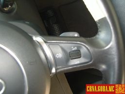 Prodajem auto: Audi - A8 4.0 TDI 2005 godište, Podgorica - Vozila - Crna Gora