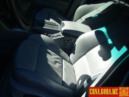 Prodajem auto: BMW - X5 3.0d 2005 godište, Podgorica - Vozila - Crna Gora