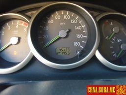 Prodajem auto: Ford - Everest 3.0 TDI 2009 godište, Podgorica - Vozila - Crna Gora
