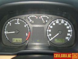 Prodajem auto: Škoda - Octavia 1,9 TDI 2007 godište, Podgorica - Vozila - Crna Gora