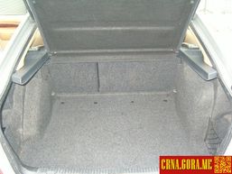 Prodajem auto: Škoda - Octavia 1,9 TDI 2007 godište, Podgorica - Vozila - Crna Gora
