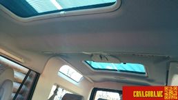 Prodajem auto: Land Rover - Discovery TD5 2002 godište, Podgorica - Vozila - Crna Gora