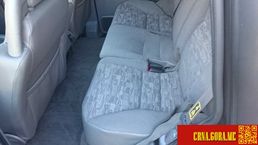 Prodajem auto: Land Rover - Discovery TD5 2002 godište, Podgorica - Vozila - Crna Gora