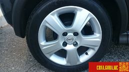 Prodajem auto: Opel - Corsa 1.3 cdti 2004 godište, Podgorica - Vozila - Crna Gora