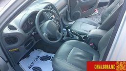 Prodajem auto: Hyundai - Santa Fe 2.0 crdi 2004 godište, Podgorica - Vozila - Crna Gora