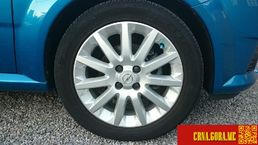 Prodajem auto: Opel - Tigra CABRIO 1.4i-90.0 2006 godište, Podgorica - Vozila - Crna Gora
