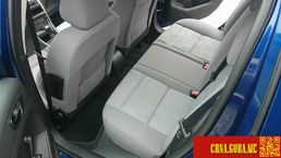 Prodajem auto: Peugeot - 307 1.4 i 123.000km! 2003 godište, Podgorica - Vozila - Crna Gora