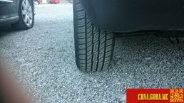 Prodajem auto: Land Rover - Freelander TD4 NEW MODEL 2004 godište, Podgorica - Vozila - Crna Gora