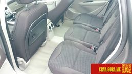 Prodajem auto: Peugeot - 308 2.0 HDI panorama 2009 godište, Podgorica - Vozila - Crna Gora