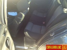 Prodajem auto: Volkswagen - Golf 4 1.9tdi 2003 godište, Podgorica - Vozila - Crna Gora