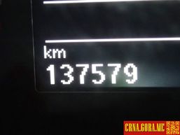 Prodajem auto: Seat - Leon 1,6tdi style cop 2012 godište, Podgorica - Vozila - Crna Gora