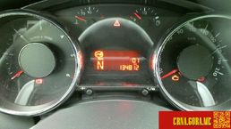 Prodajem auto: Peugeot - 3008 1,6hdi automatik 2011 godište, Podgorica - Vozila - Crna Gora