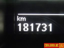 Prodajem auto: Volkswagen - Passat 1,6tdi 2010 godište, Podgorica - Vozila - Crna Gora