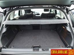 Prodajem auto: Peugeot - 3008 1,6hdi 2011 godište, Podgorica - Vozila - Crna Gora