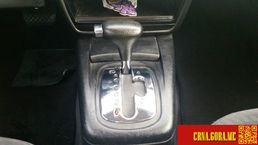 Prodajem auto: Volkswagen - Passat 1.9 tdi Automati 2002 godište, Podgorica - Vozila - Crna Gora