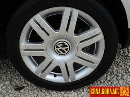 Prodajem auto: Volkswagen - Passat TDI 2002 godište, Cetinje - Vozila - Crna Gora