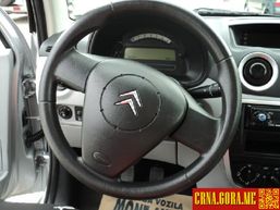 Prodajem auto: Citroen - C3 HDI 2006 godište, Cetinje - Vozila - Crna Gora