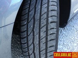 Prodajem auto: Citroen - C5 HDI 2010 godište, Cetinje - Vozila - Crna Gora