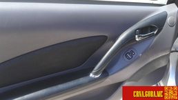 Prodajem auto: Toyota - Celica VVTI 2000 godište, Cetinje - Vozila - Crna Gora
