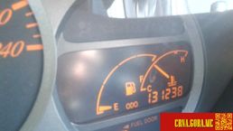 Prodajem auto: Toyota - Celica VVTI 2000 godište, Cetinje - Vozila - Crna Gora
