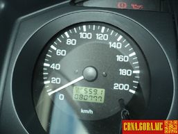 Prodajem auto: Mitsubishi - Pajero DID 2007 godište, Cetinje - Vozila - Crna Gora