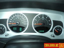 Prodajem auto: Jeep - Patriot CRD LIMITED 2007 godište, Cetinje - Vozila - Crna Gora