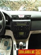 Prodajem auto: Fiat - Stilo M-JET 2006 godište, Podgorica - Vozila - Crna Gora