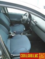 Prodajem auto: Fiat - Stilo JTD 2003 godište, Podgorica - Vozila - Crna Gora