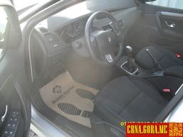 Prodajem auto: Renault - Laguna dci 2007 godište, Podgorica - Vozila - Crna Gora