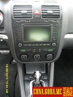 Prodajem auto: Volkswagen - Golf 5 GTI 2005 godište, Podgorica - Vozila - Crna Gora
