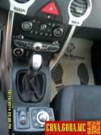 Prodajem auto: Renault - Koleos dci 2011 godište, Podgorica - Vozila - Crna Gora